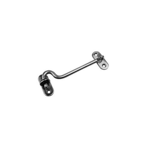 Sea-Dog Door Hook, No 221202-1 221202-1 - main